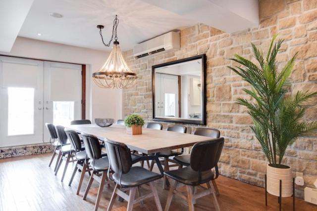 Lofts De La Petite Italie Daire Montréal Dış mekan fotoğraf